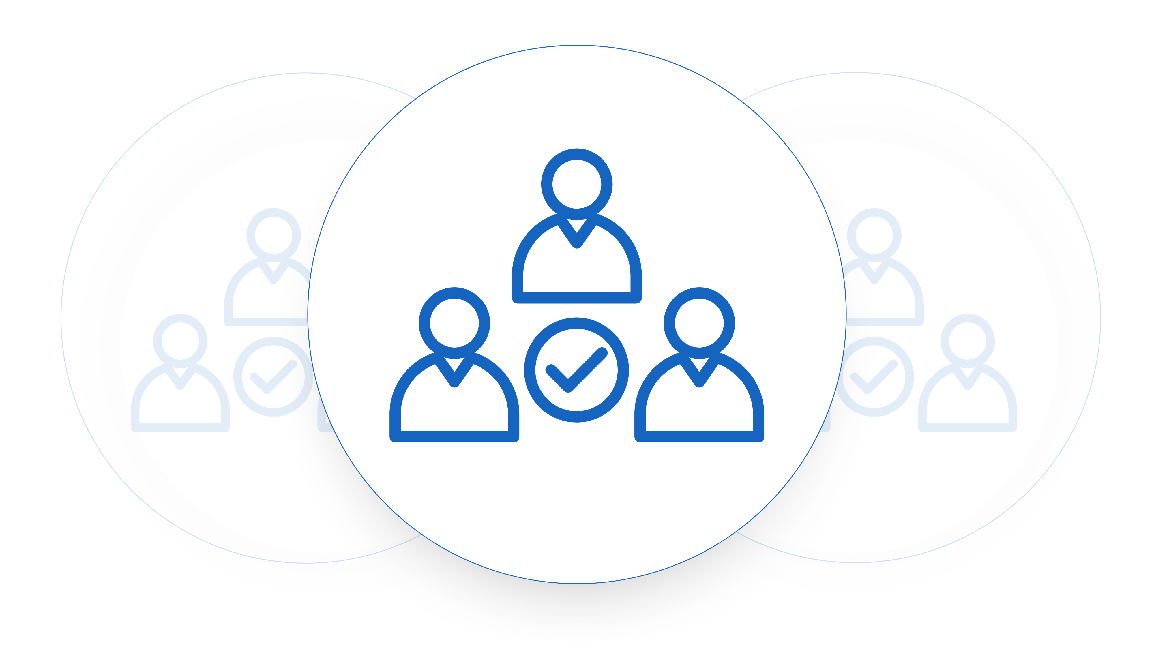 AI-Powered CLM Solution Why Every Legal Team Needs One