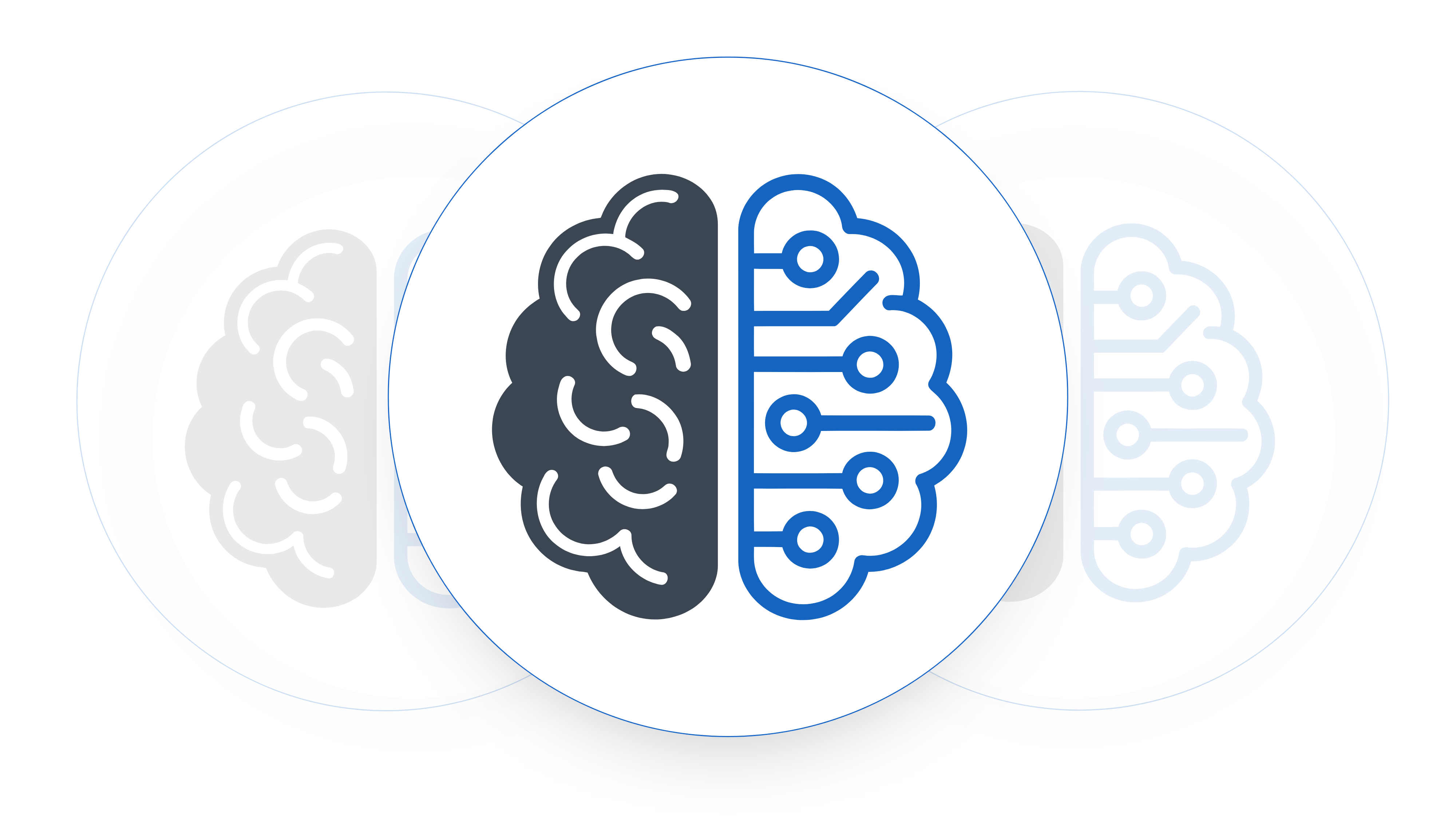 AI vs Traditional Contract Management Which is More Effective