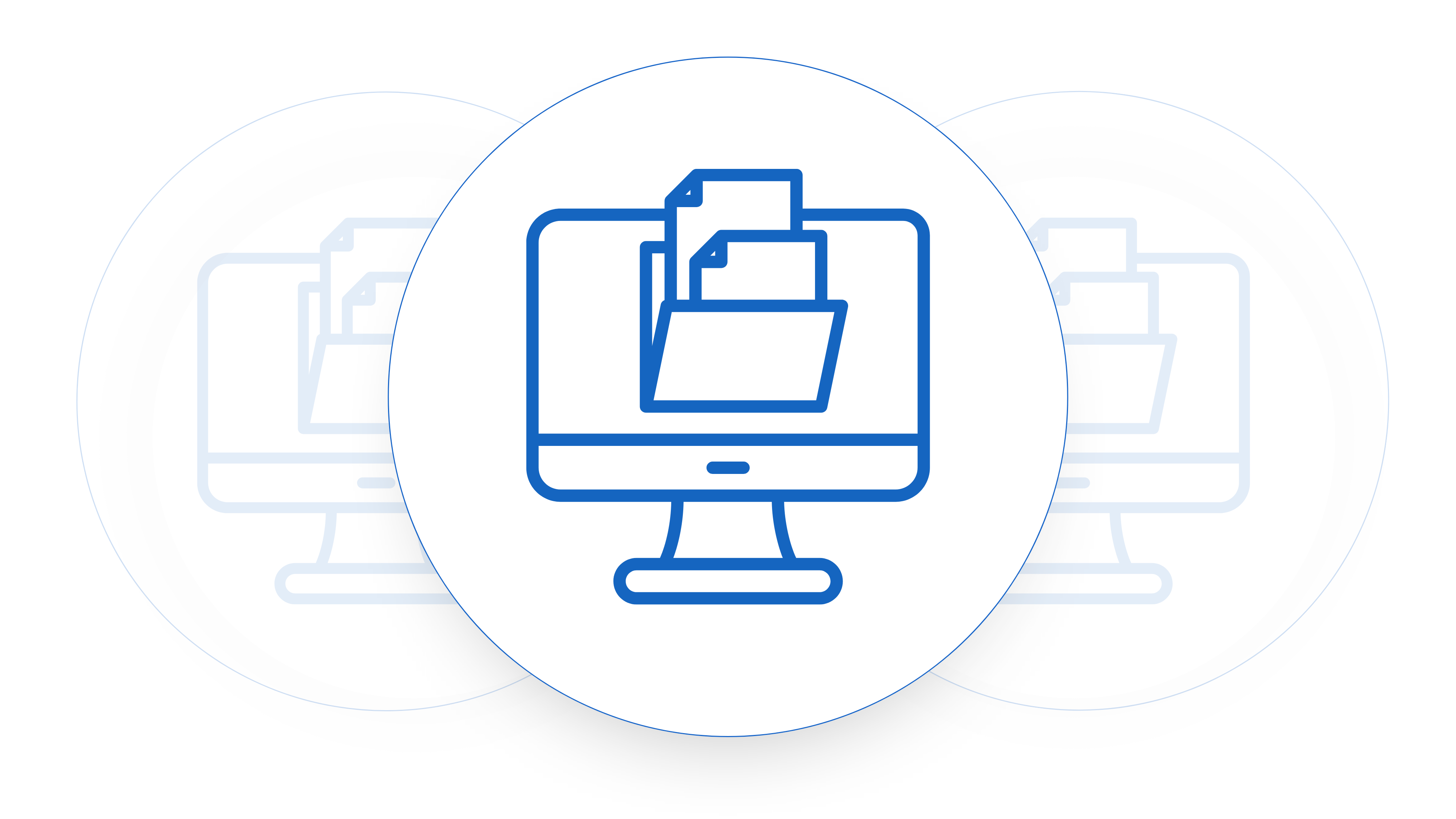 Benefits of Centralized Contract Repositories for Businesses