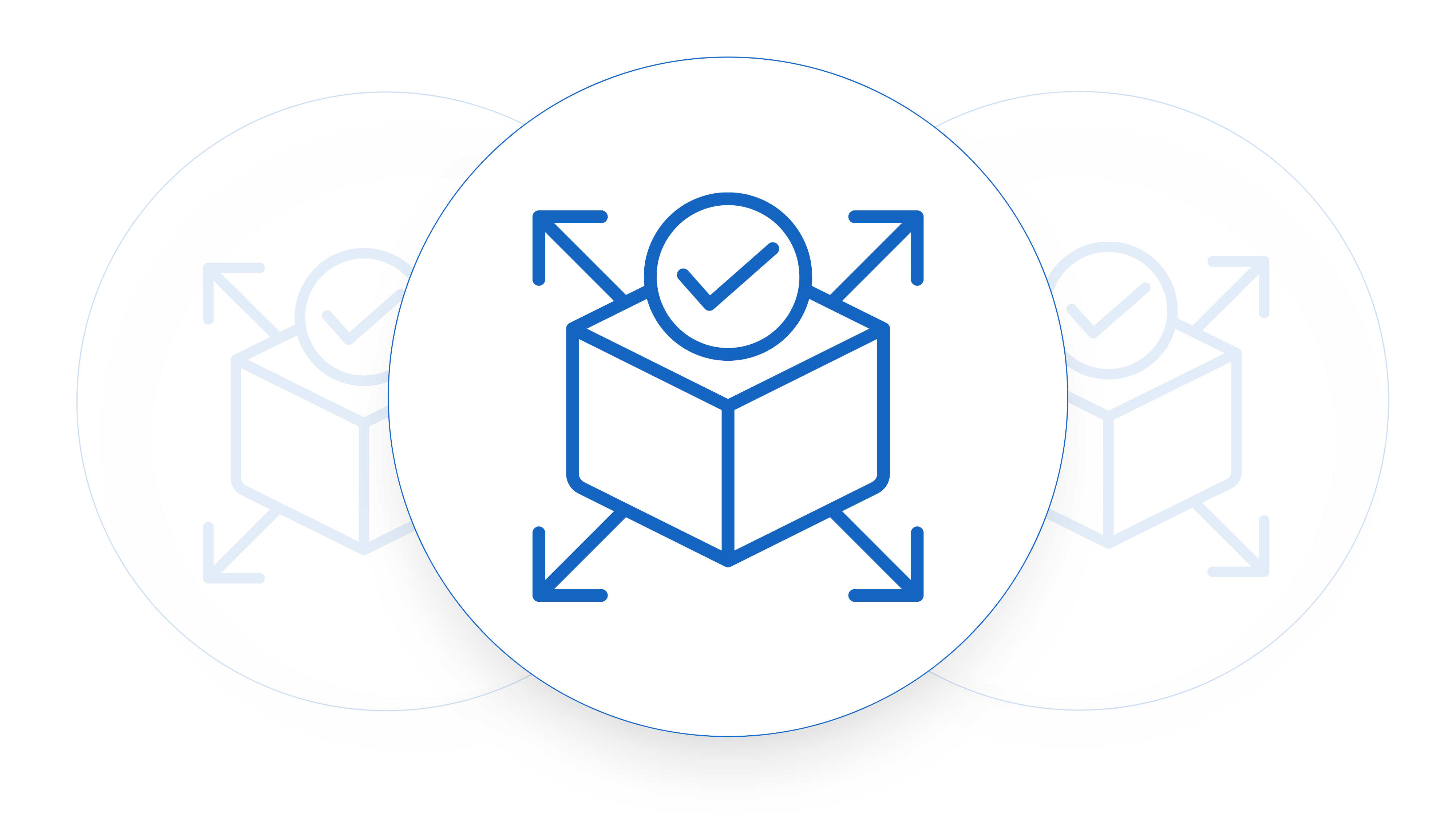 Contract Migration Challenges and How to Overcome Them