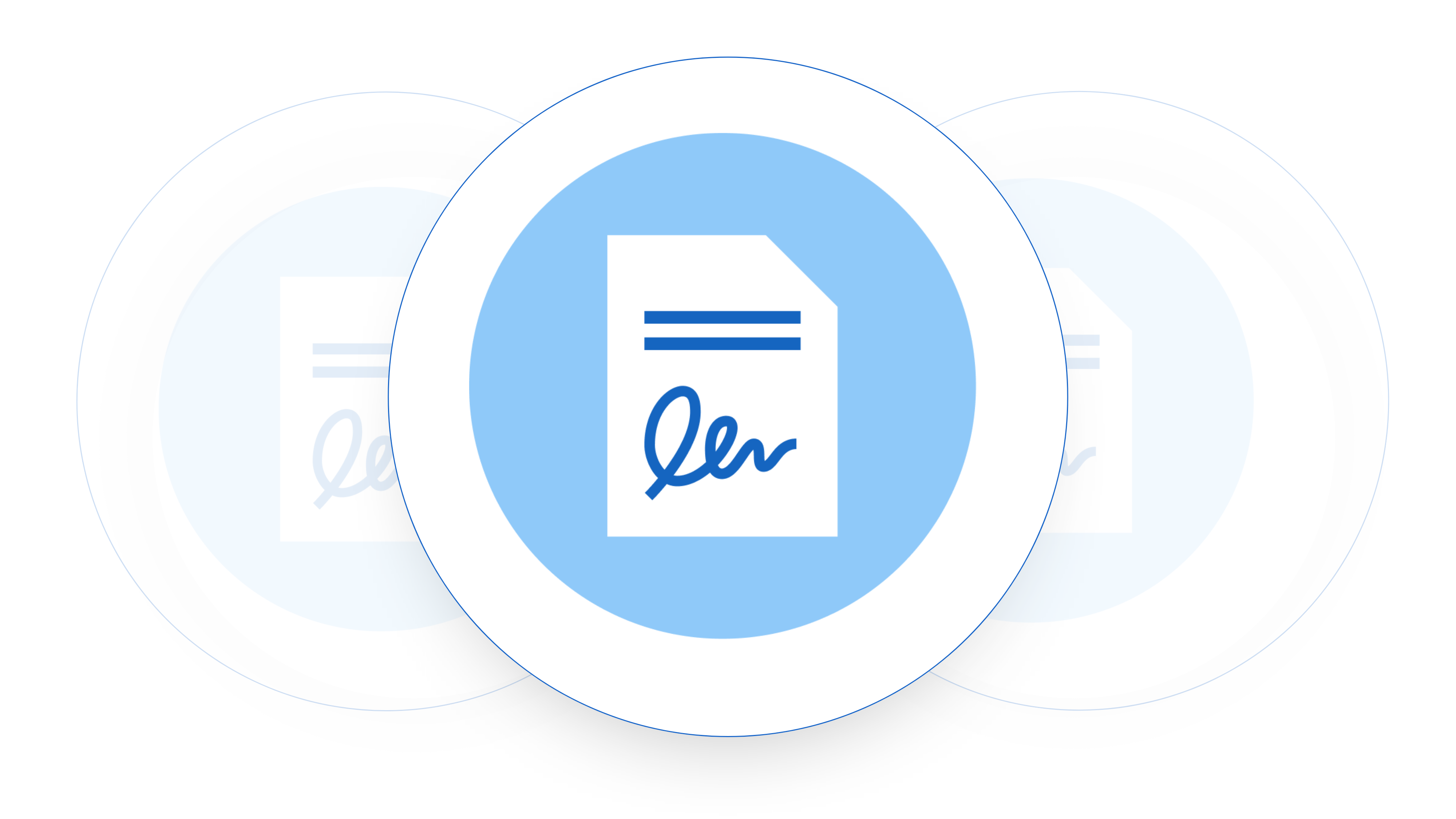 Contract Sent Automating & Scaling Business Contract Workflows