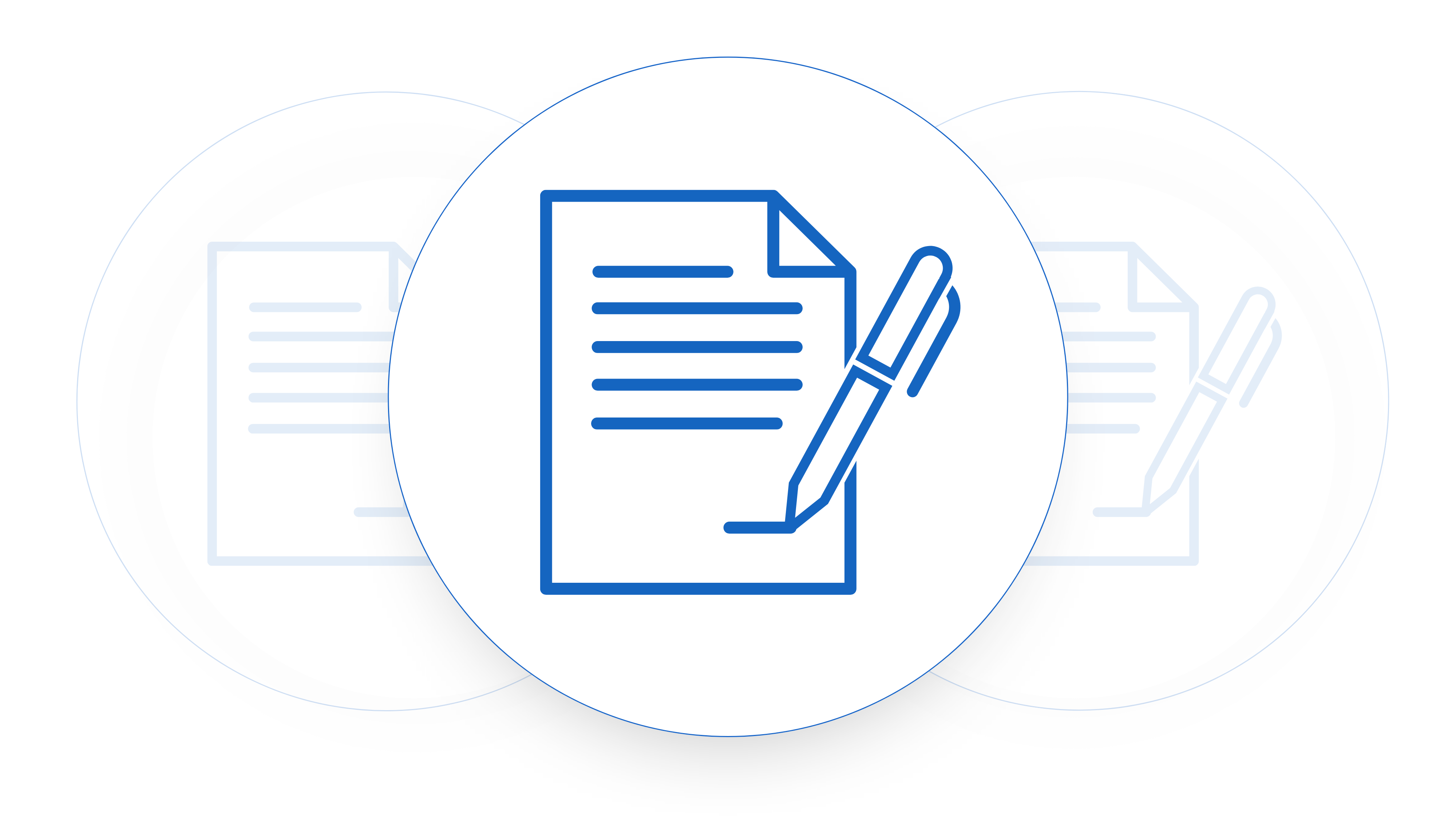 Contract Tracking Software What to Look for in a Reliable Solution