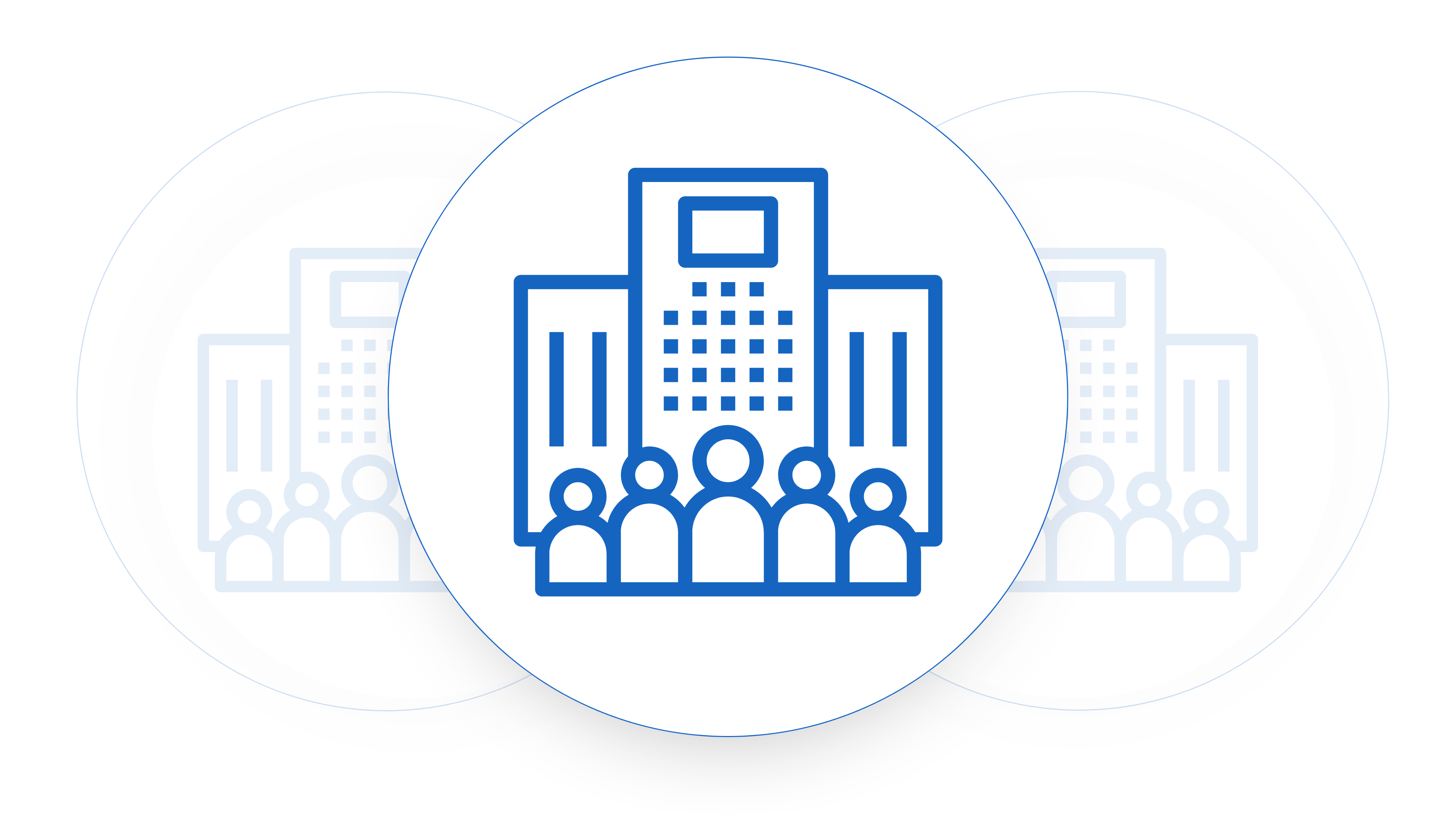 Enterprise Grade Contract Management for SMBs