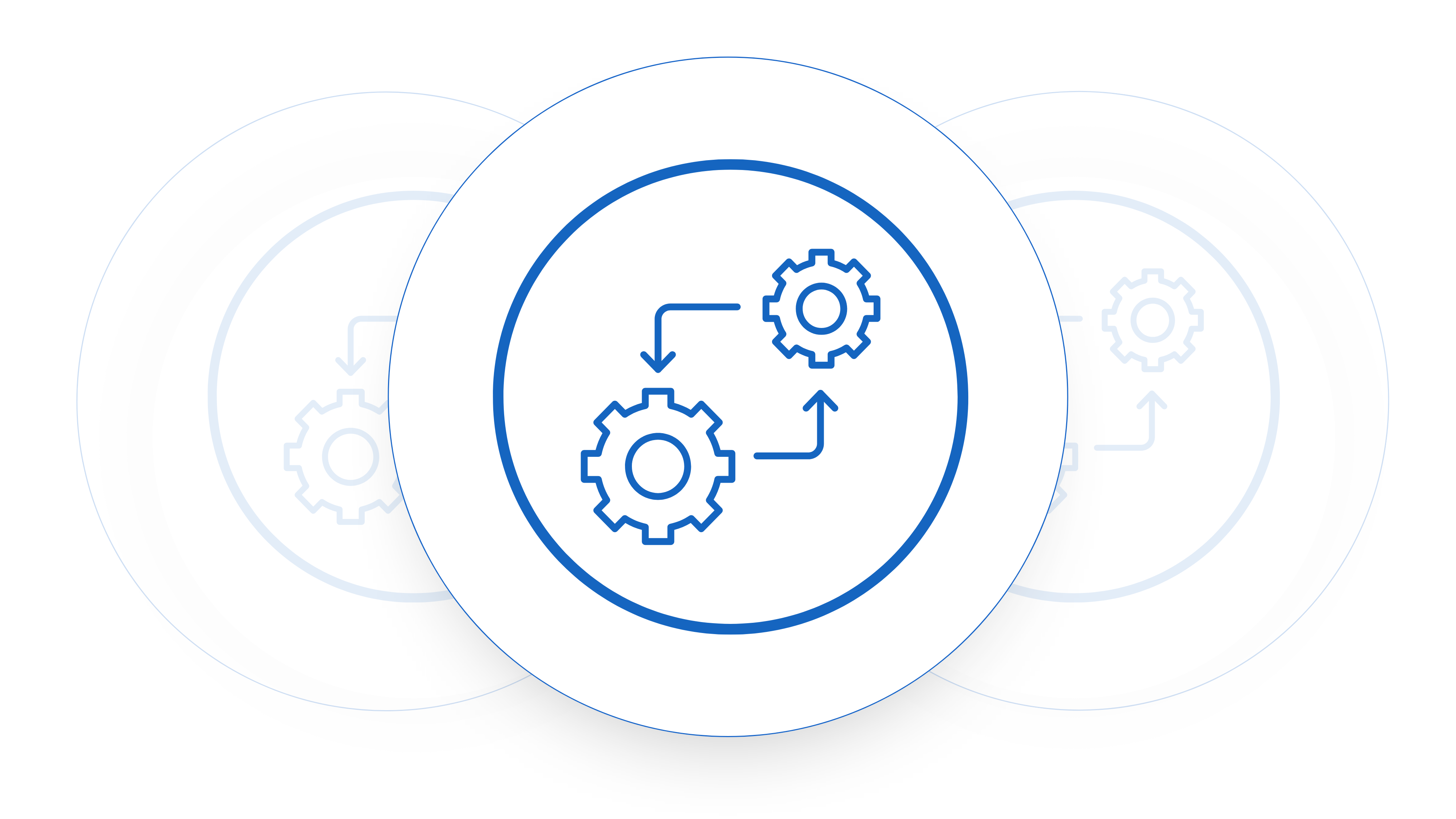 Evolution of Contract Management Where the Industry is Headed
