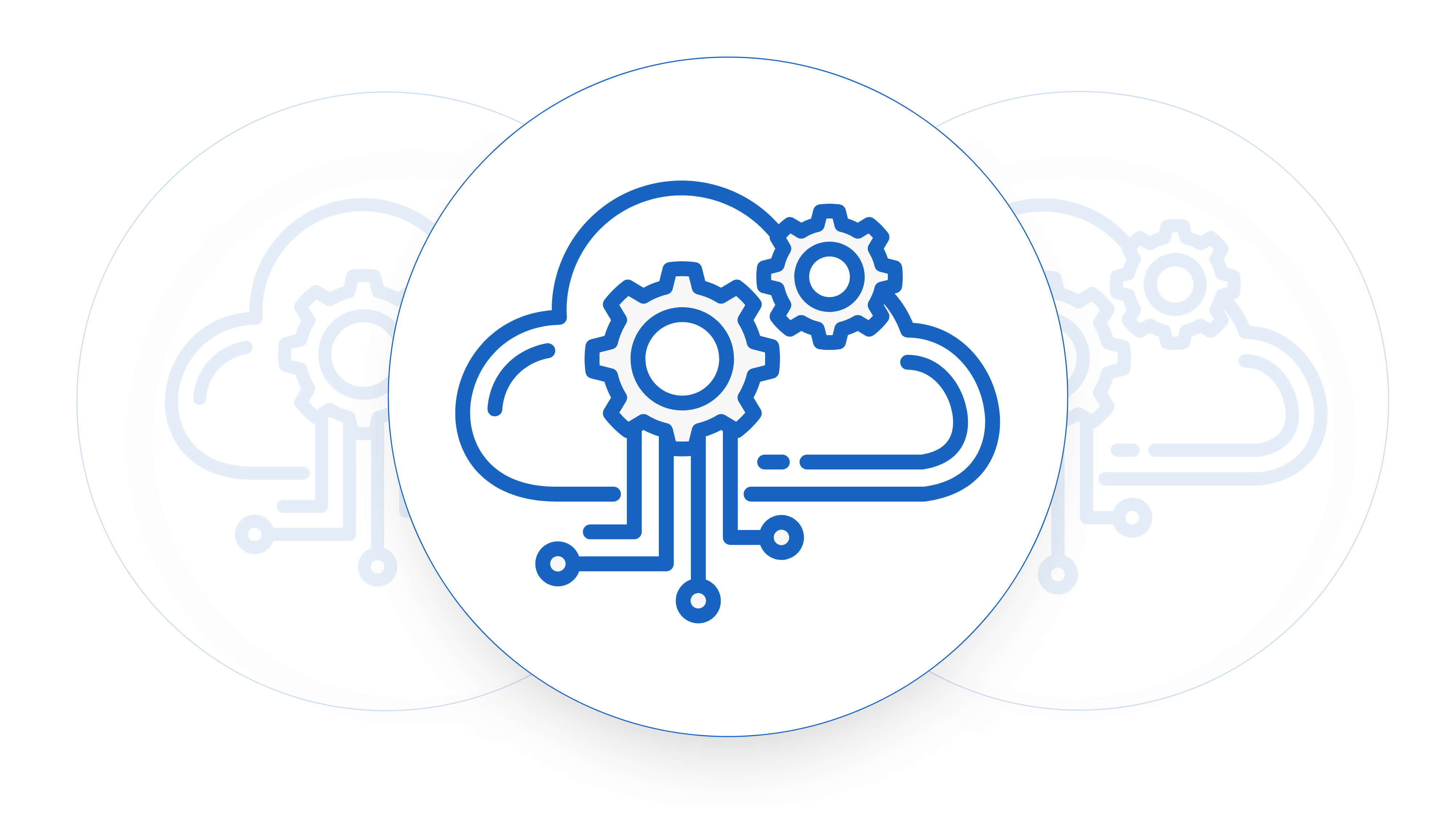 Future of SaaS Contracting What Businesses Need to Know