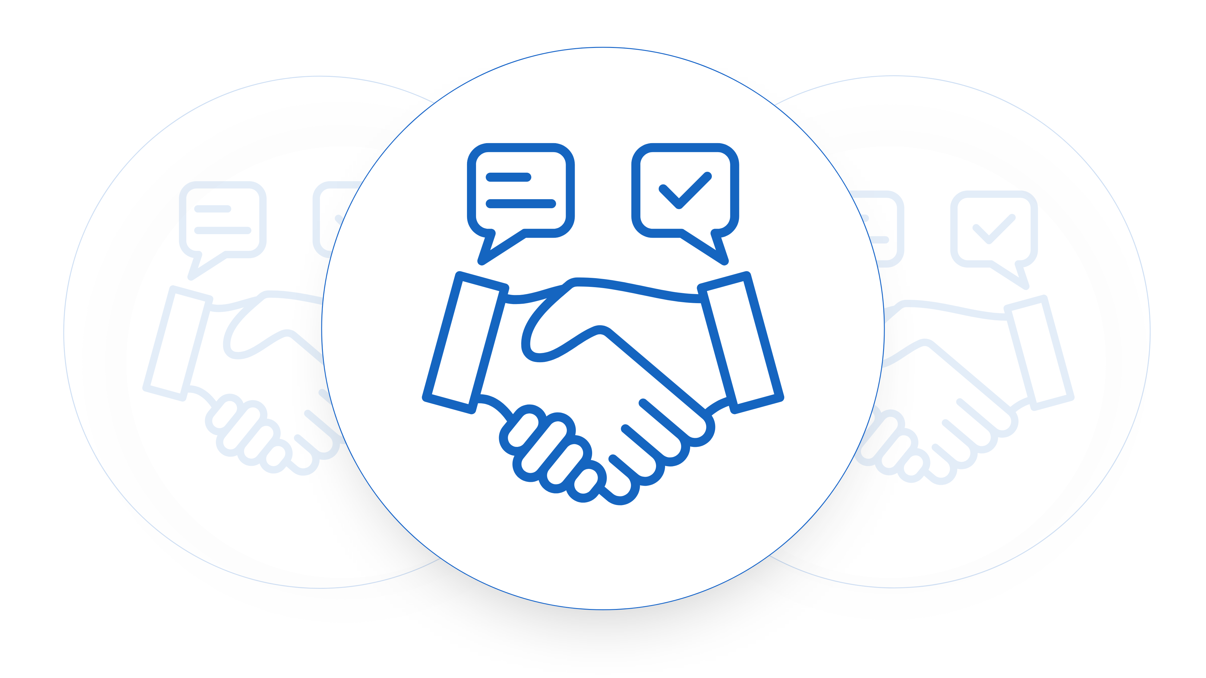 How AI is Changing Contract Negotiations