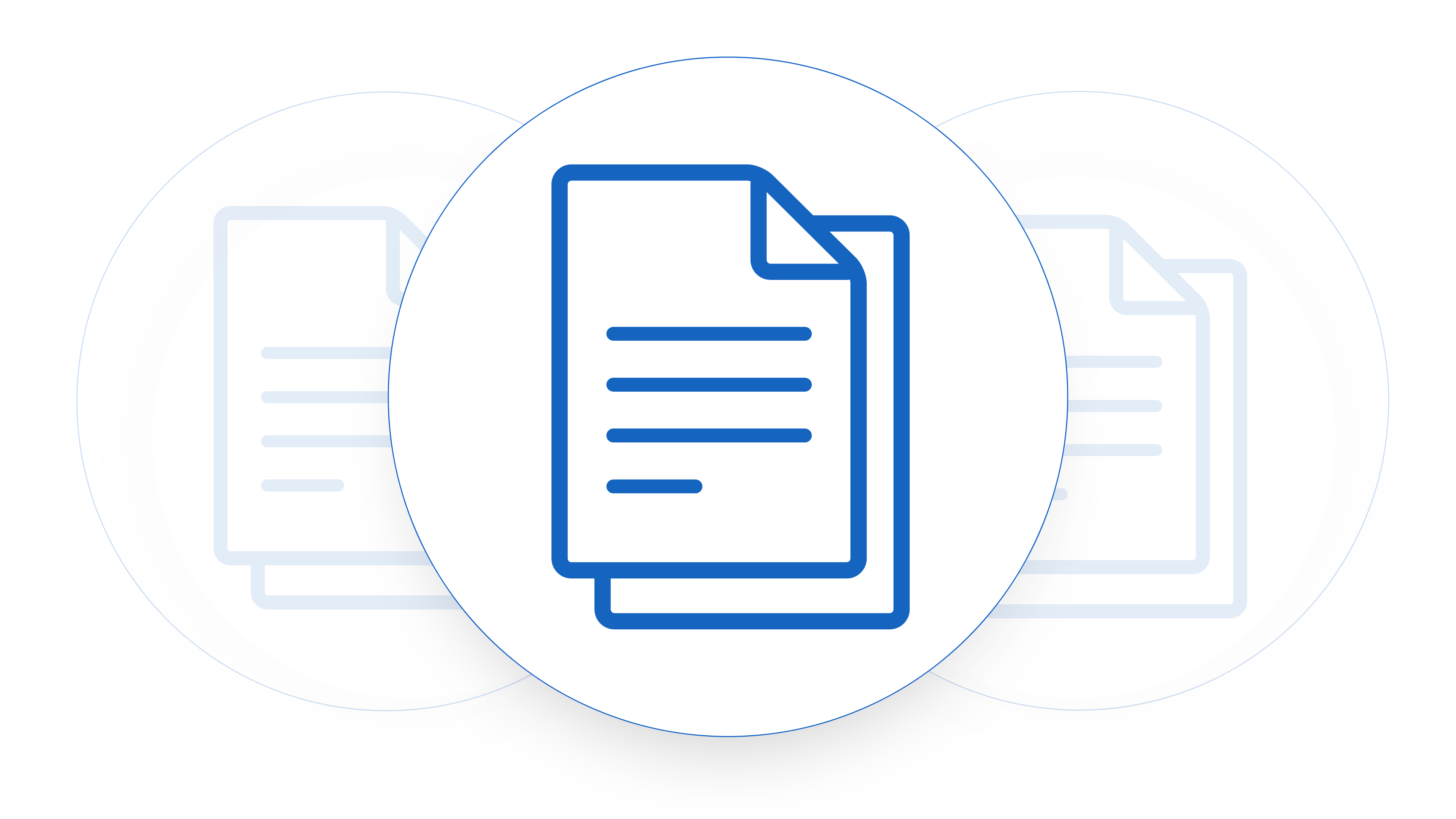 How Contract Comparison Tools Help Legal Teams Work Faster
