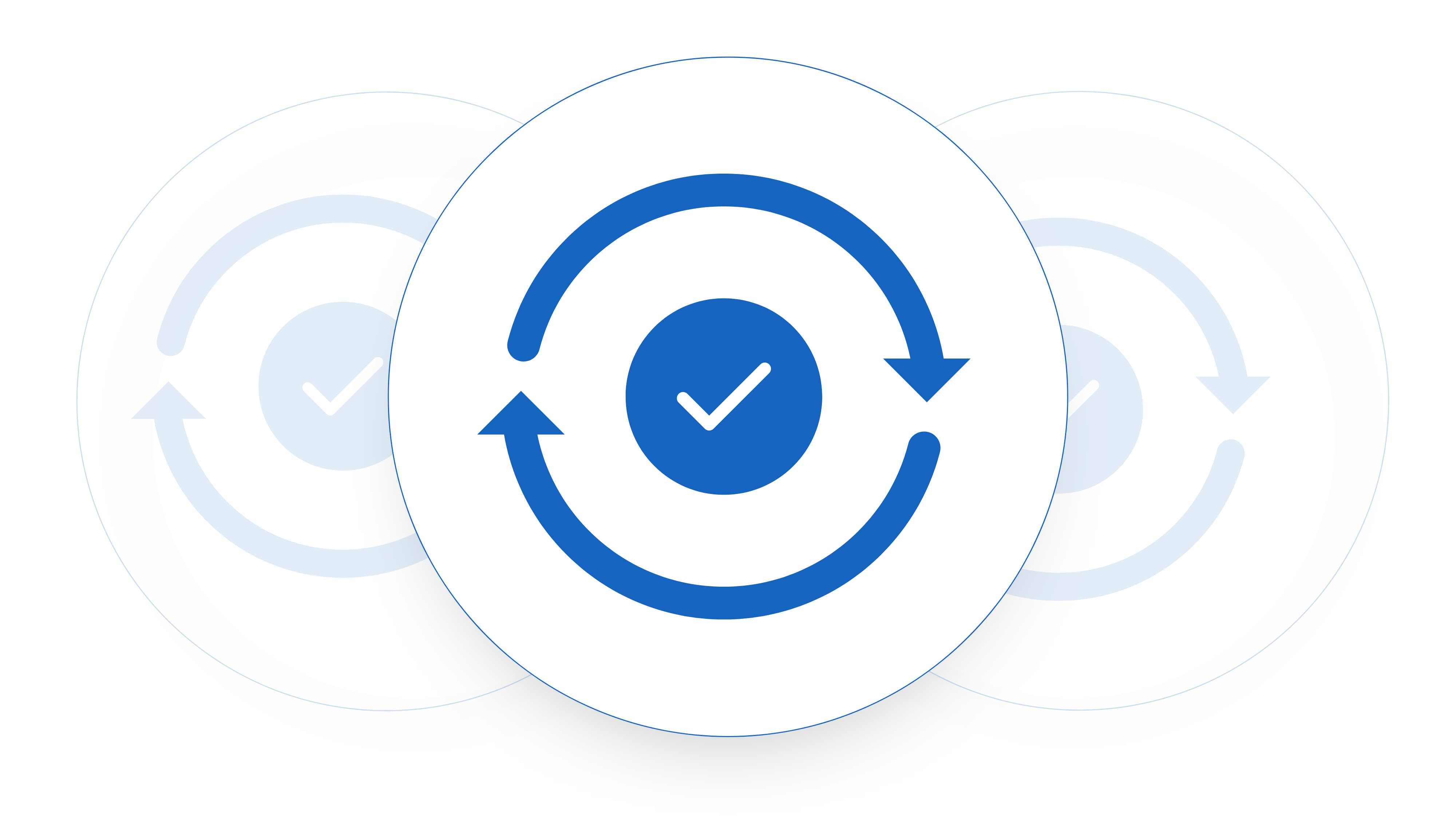 Managing Contract Renewals Tips for Staying Ahead