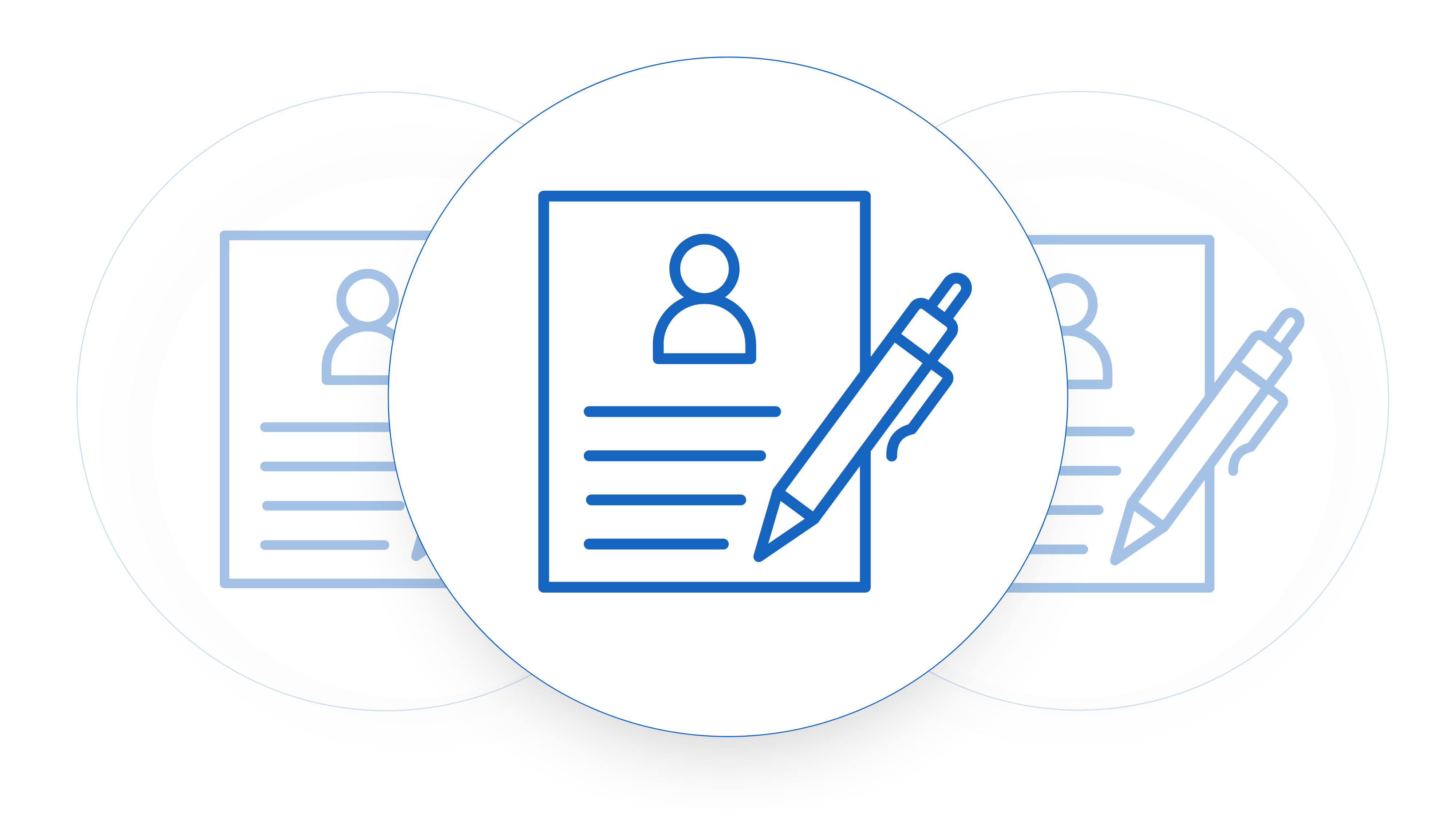 Smarter Contract Management for Better Decisions