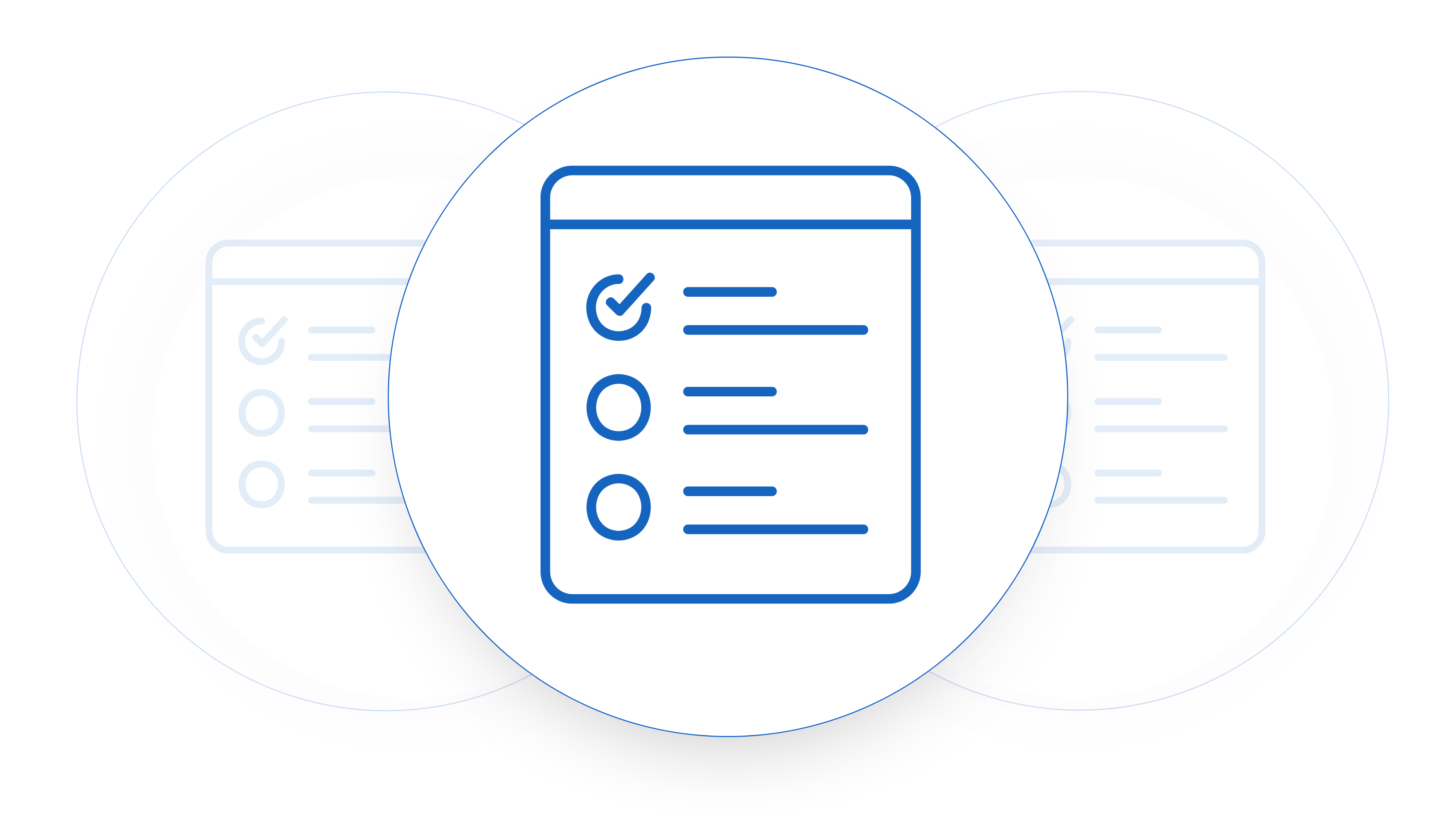 Task for Speed in Contract Approvals