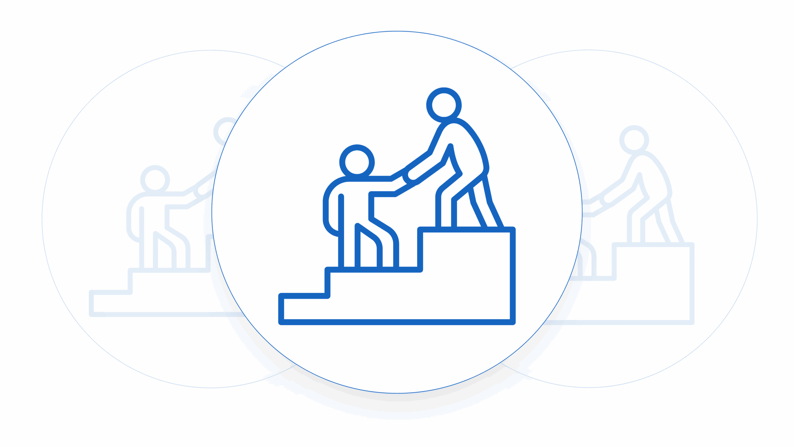 How to Train Your Team on New Contract Management Systems