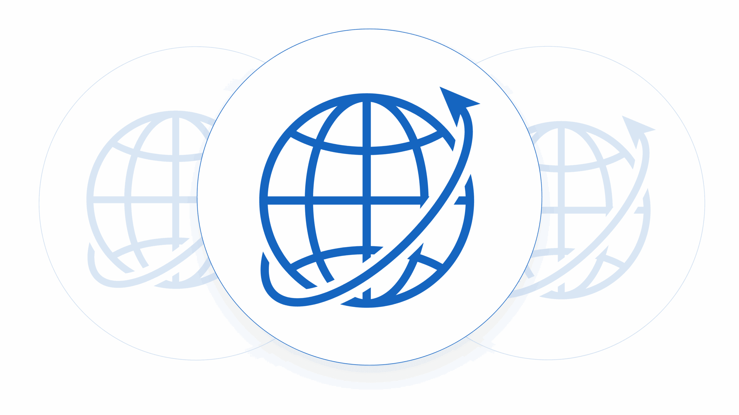 Managing International Contracts Key Considerations