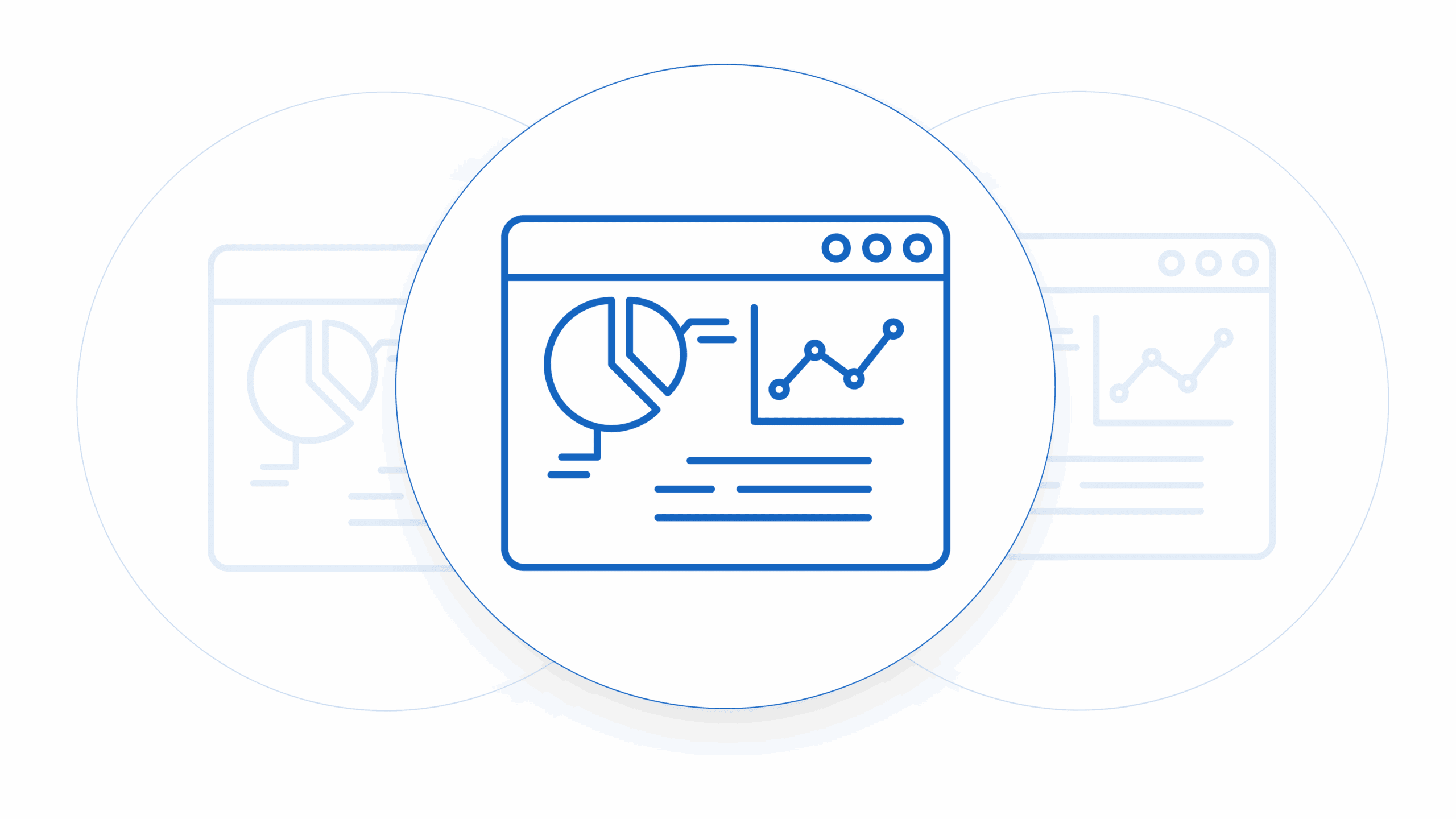 Track Contract Performance Metrics Complete Guide