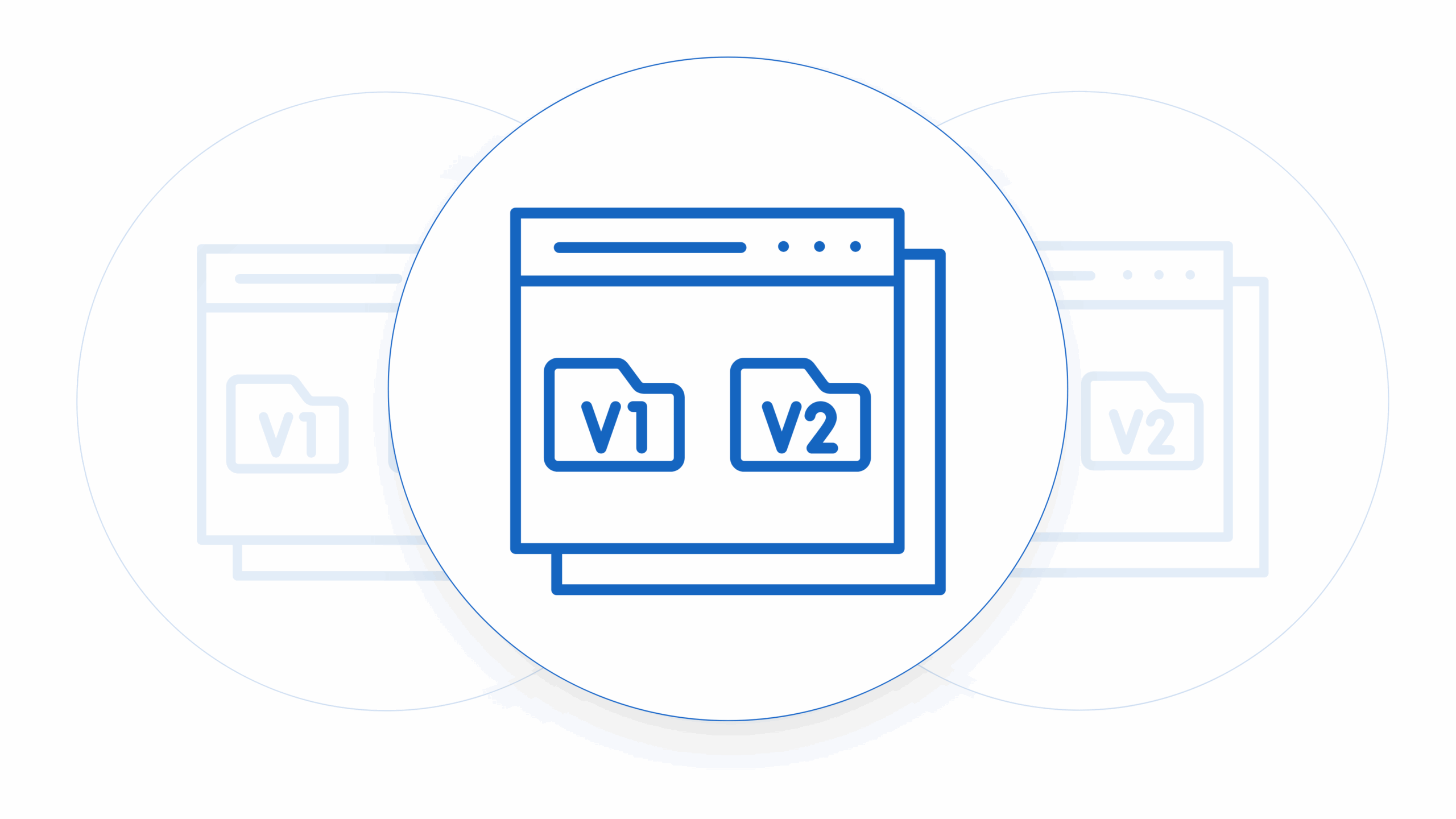 Version Control in Contract Management Why It’s Crucial