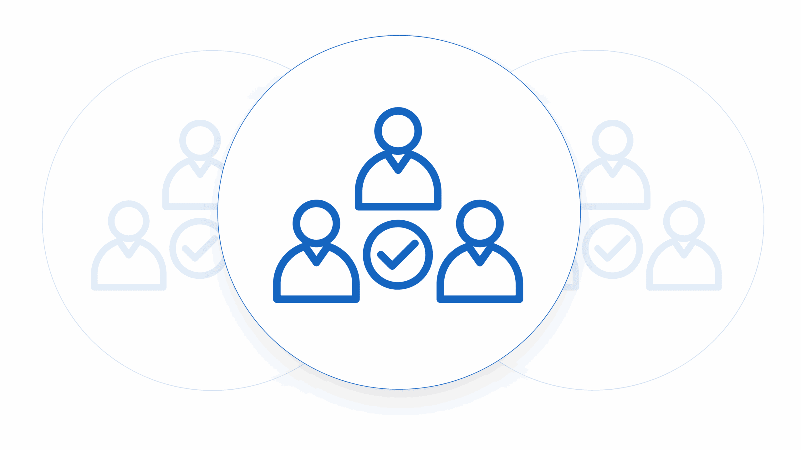 AI Contract Assistants Changing Legal Teams