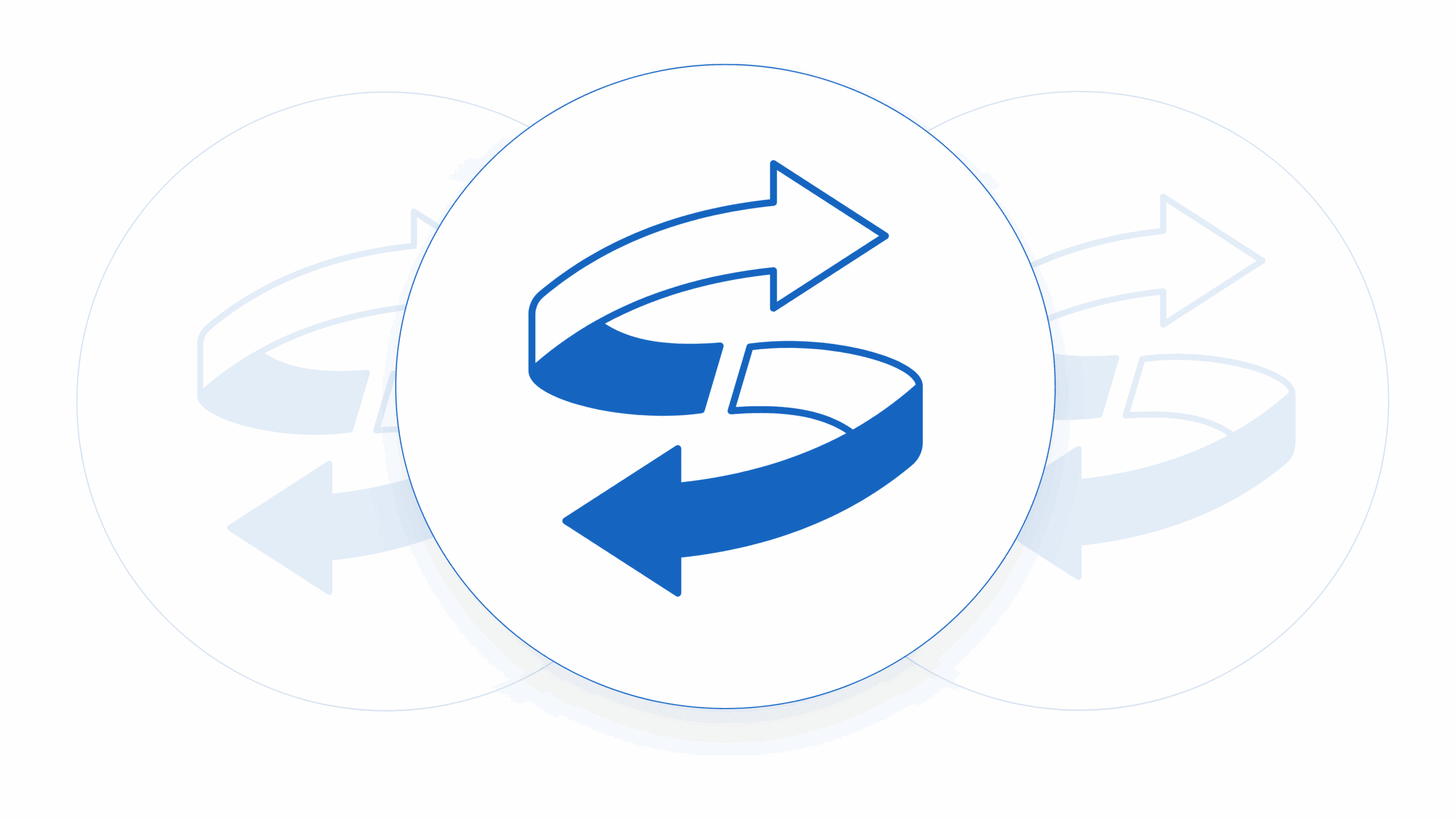 AI-Powered Deal Desk Services for Enterprise Contracting