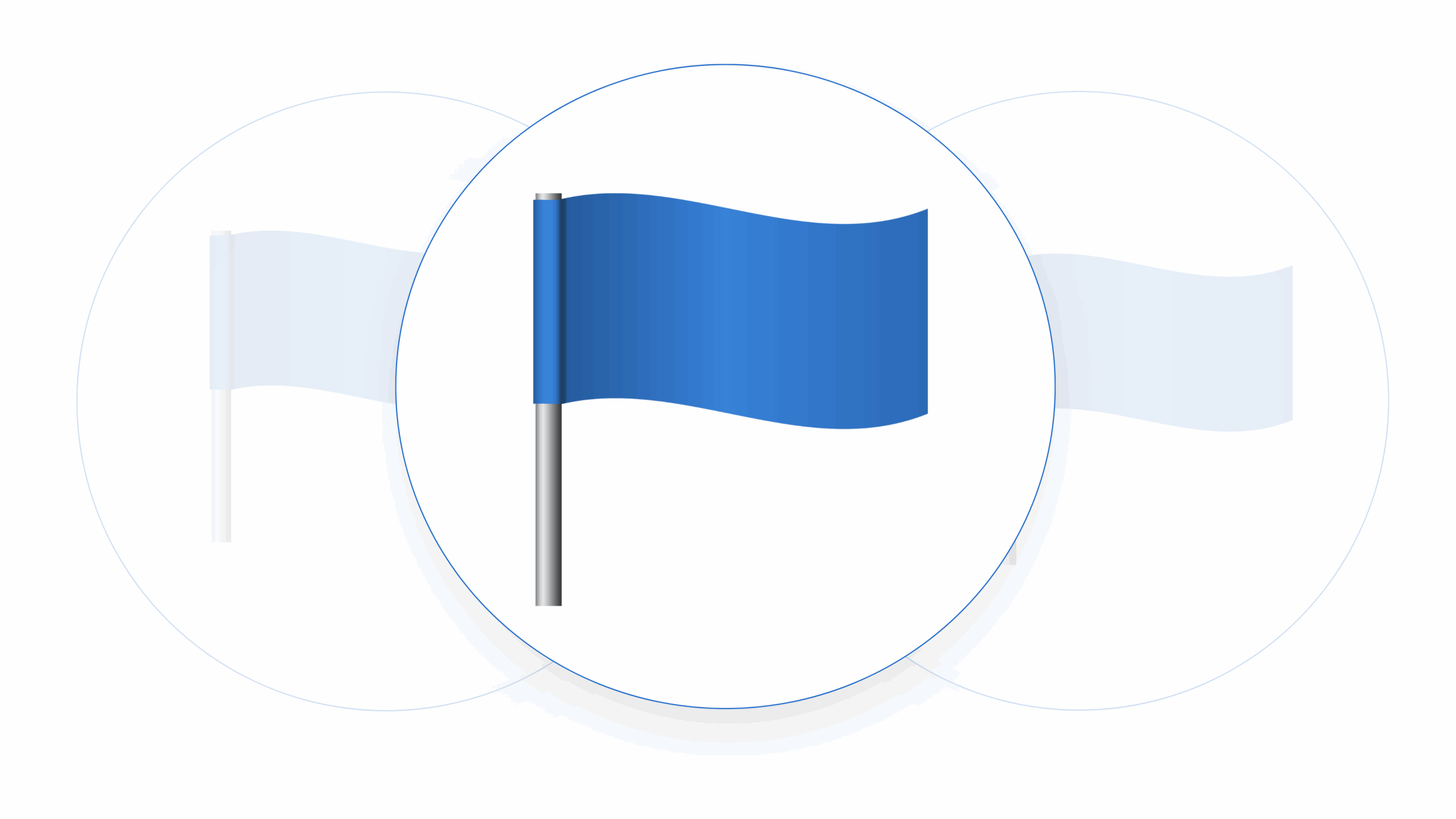 AI Red Flags in Vendor Contracts