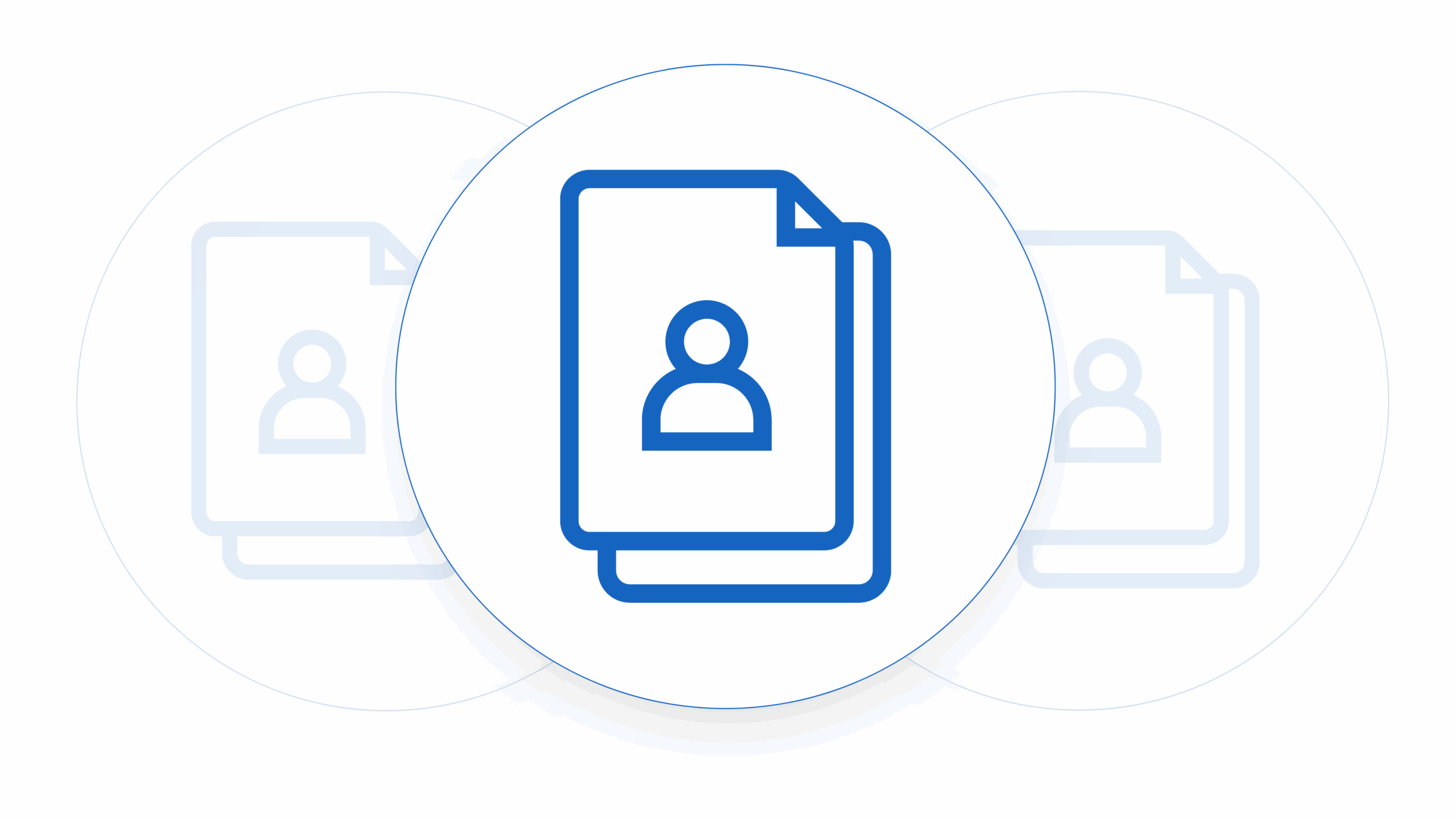 AI Sales Contract Drafting How Sales Teams Work