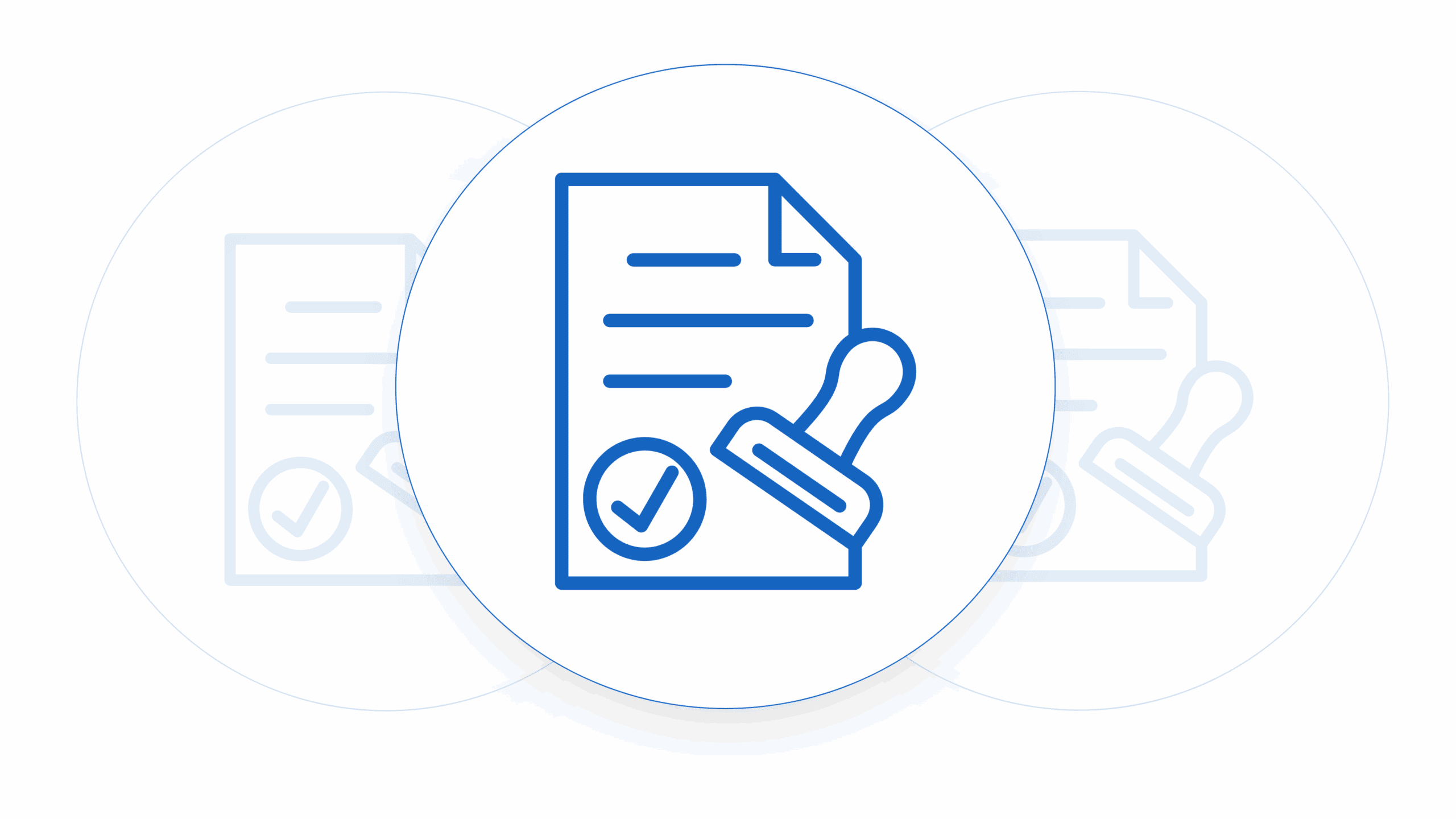 AI in Legal Contract Management Is Transforming Legal Operations