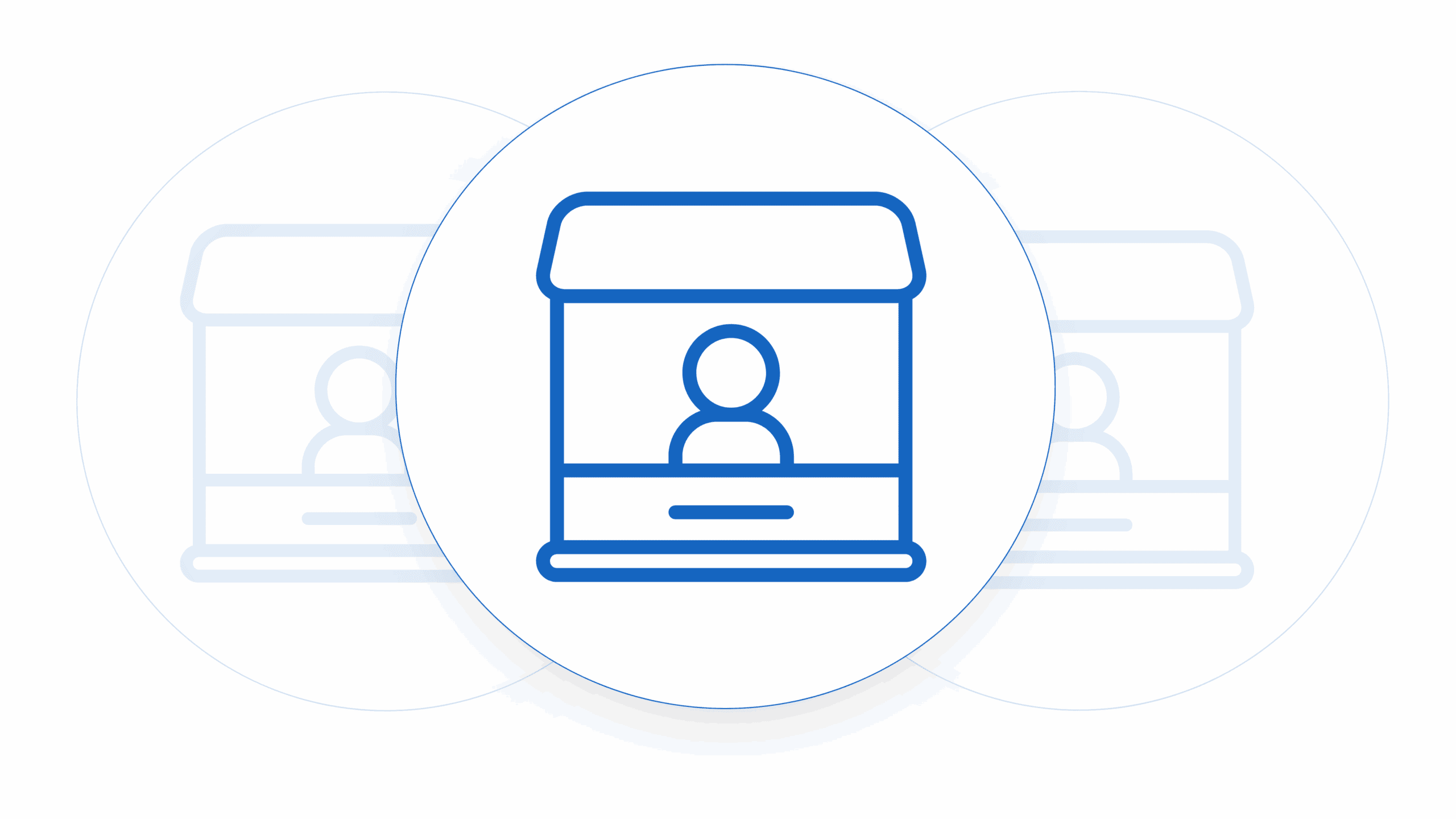 Automate Vendor Agreements