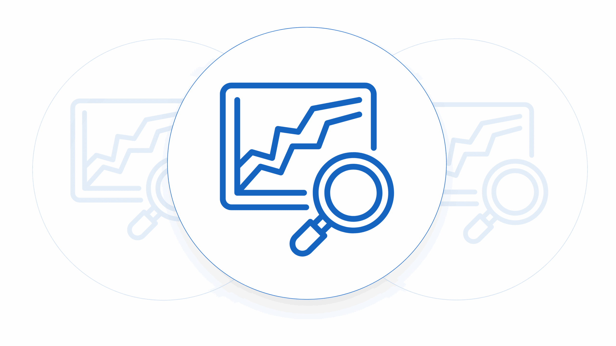 Automated Task Tracking for Contract Approvals