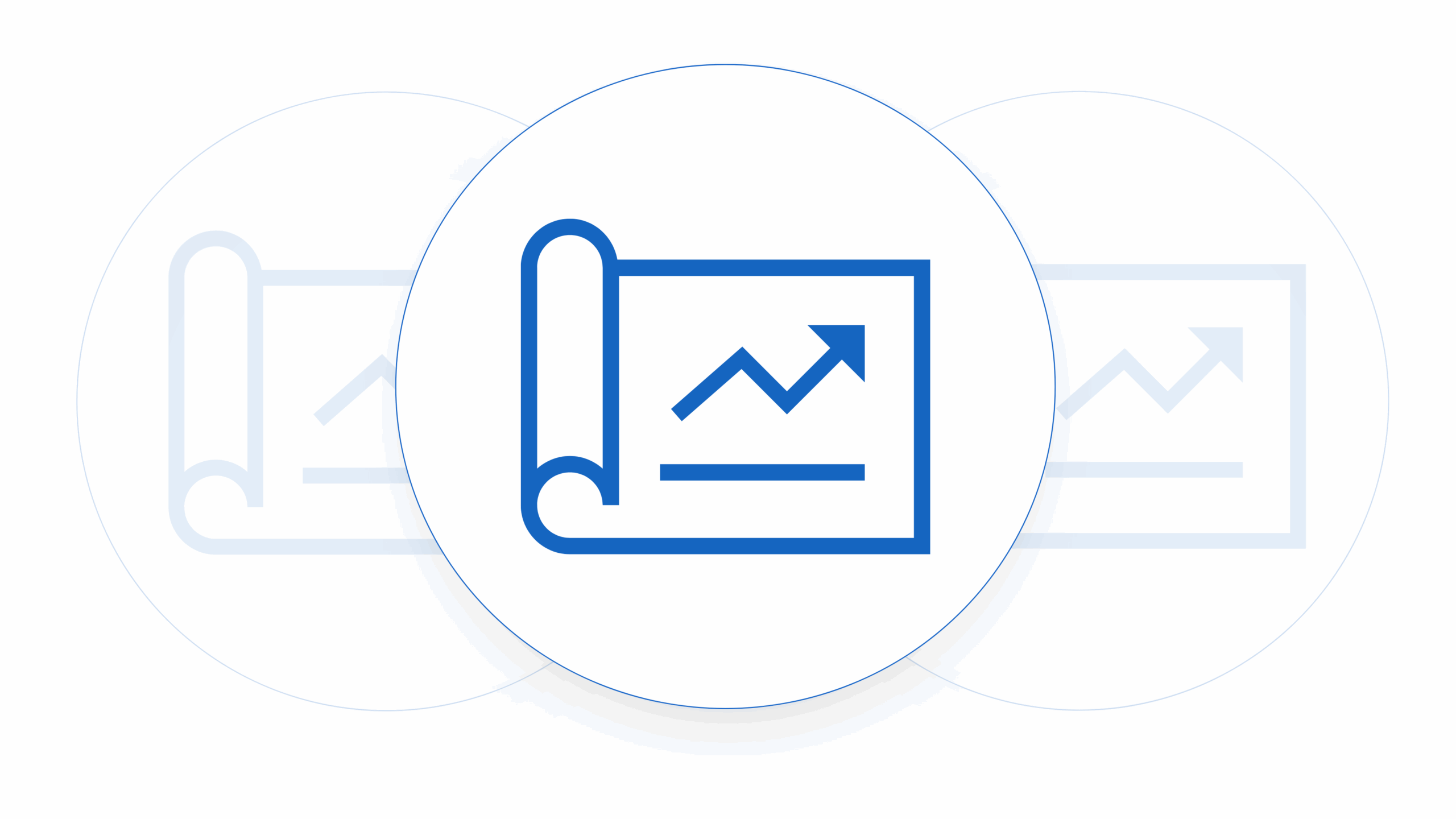 Compliance in Contract Renewals