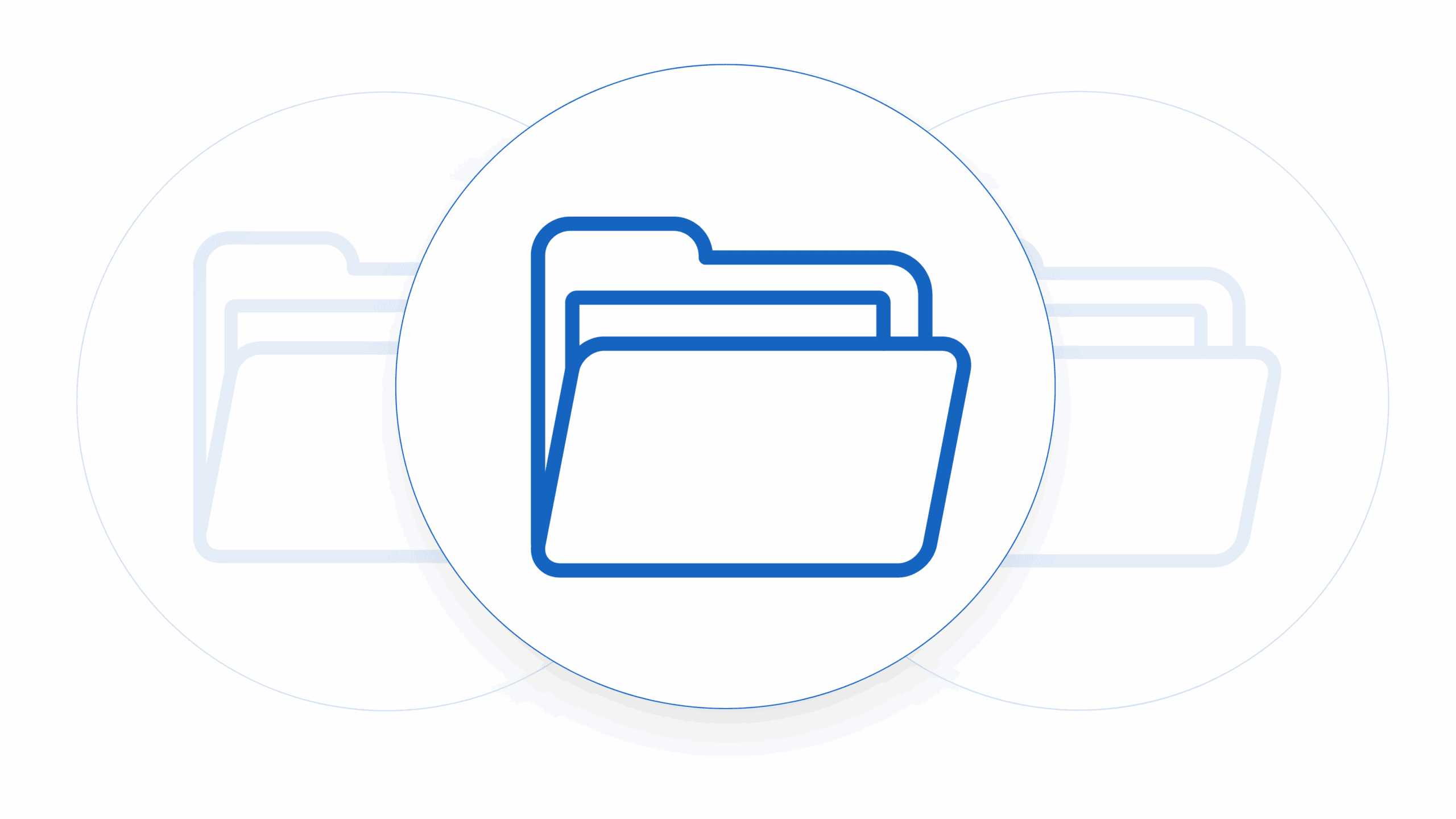 Contract Repository How to Build One That Saves Time & Money
