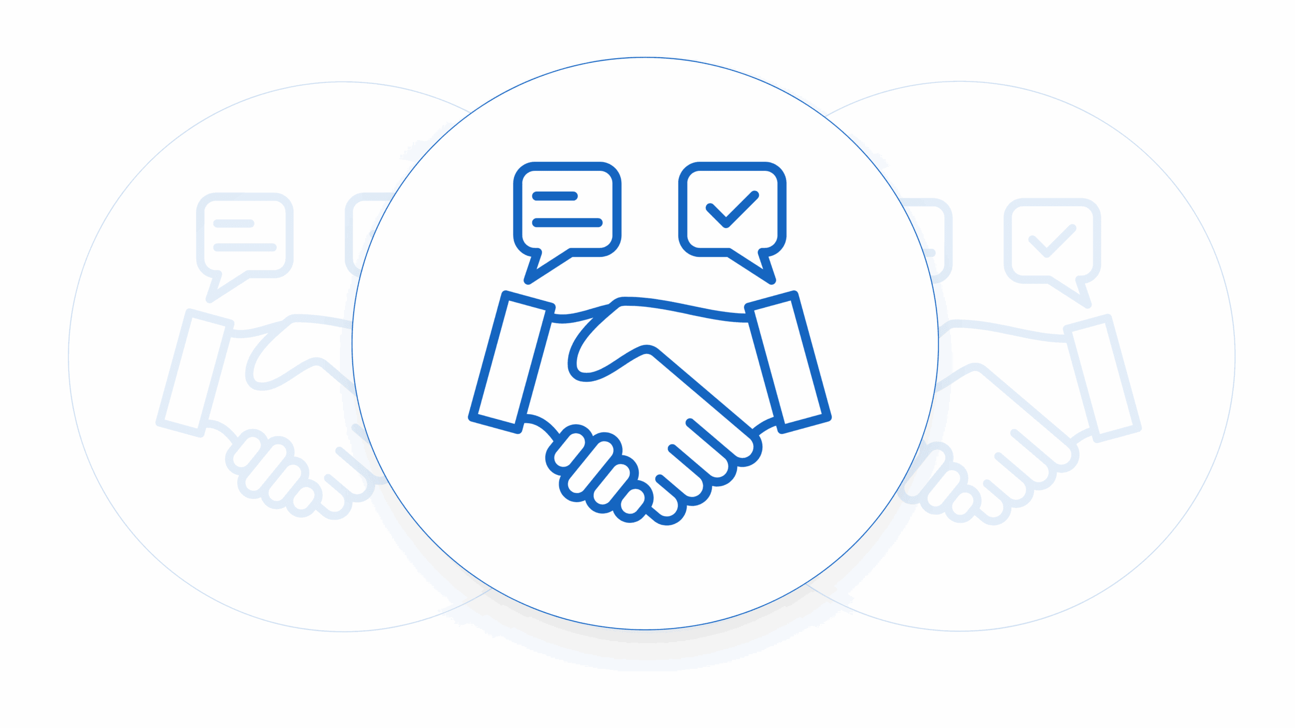 Future of Automated Redlining & Contract Negotiations