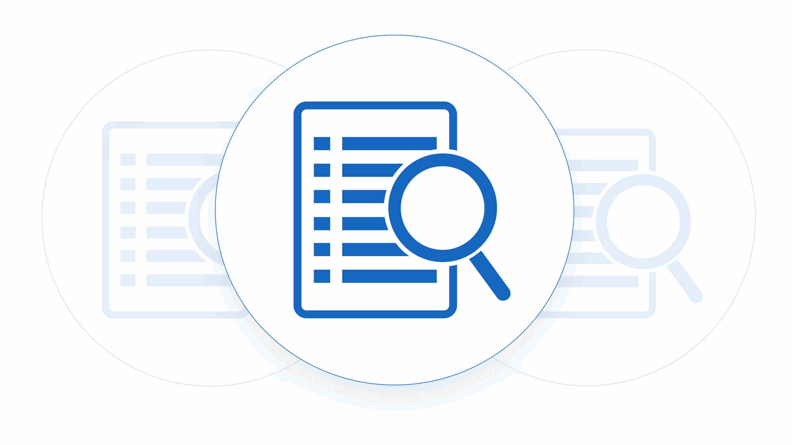 How AI Contract Risk Assessment Works