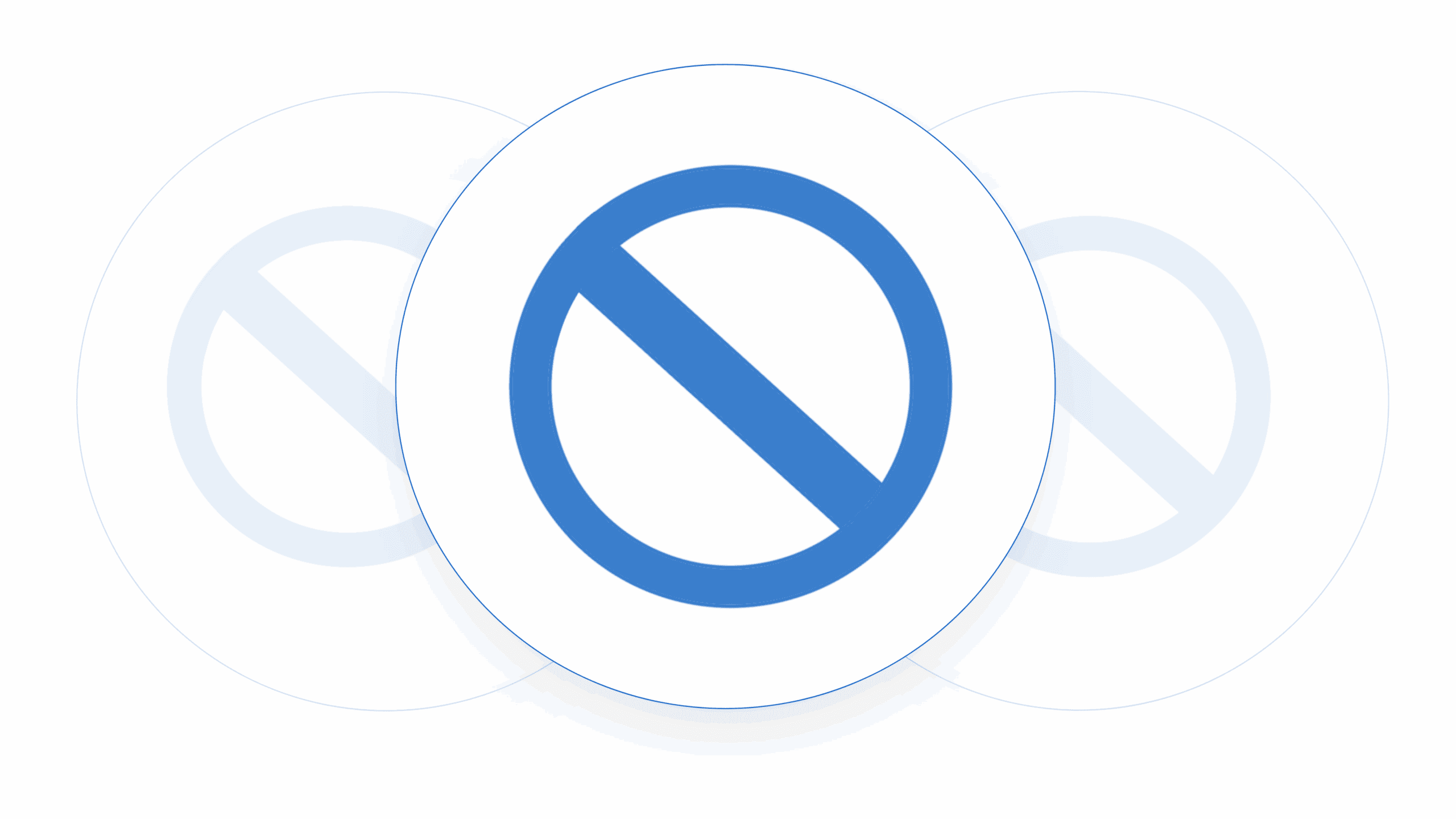 Poor Contract Version Control Why It Leads to Legal Disasters