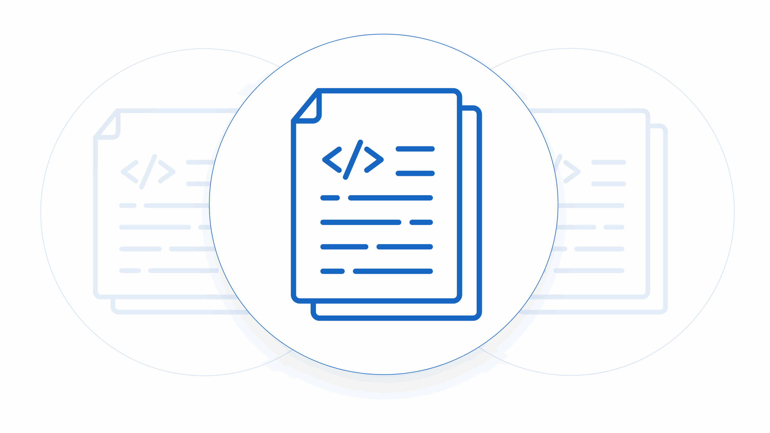 Rise of No-Code Legal Tech in Contract Management